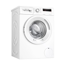 Стиральная машина Bosch WAN2418FPL