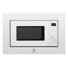 Микроволновая печь встраиваемая Electrolux LMS2173EMW