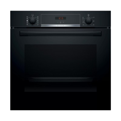 Духовой шкаф Bosch HRA534BB0