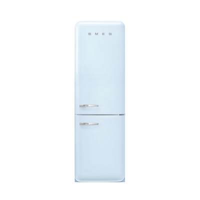 Холодильник Smeg FAB32RPB5
