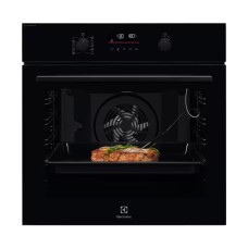 Духовой шкаф Electrolux EOD6P77Z экспо