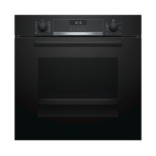 Электрический духовой шкаф Bosch HBH557CB0R