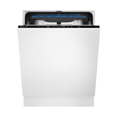 Посудомоечная машина Electrolux EEM48221L