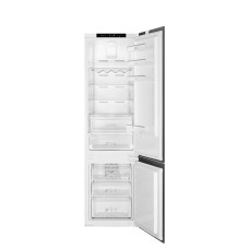 Холодильник Smeg  C8194TNE