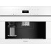 Встраиваемая кофемашина Miele CVA 7440 BRWS