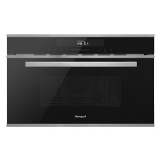 Микроволновая печь Weissgauff BMWO-349 DBSX Touch