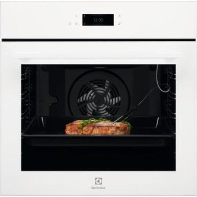 Духовой шкаф electrolux EOE8P39WV