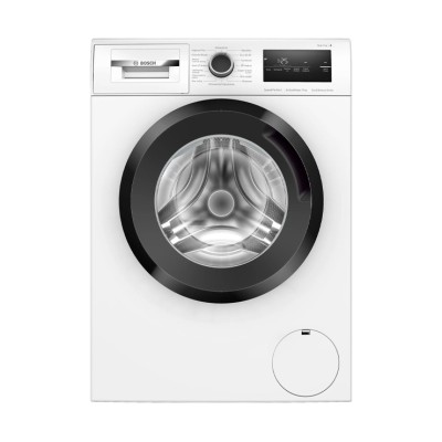 Стиральная машина Bosch WAN2010FPL