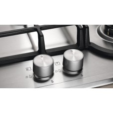 Газовая панель Electrolux EGU96647LX