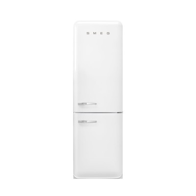 Холодильник Smeg FAB32RWH5