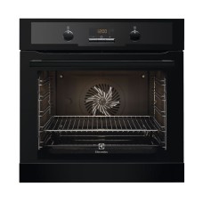 Электрический духовой шкаф Electrolux EOA55551AK Электрический духовой шкаф Electrolux EOA55551AK