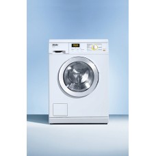 Стиральная машина Miele PW5065 AV RU LW