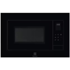 Микроволновая печь Electrolux LMS4253TMK