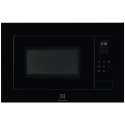 Микроволновая печь Electrolux LMS4253TMK