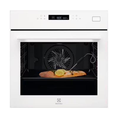 Духовой шкаф Electrolux EOB7S31V