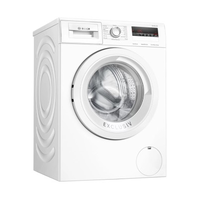 Стиральная машина Bosch WAN242F9PL