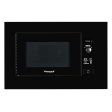 Микроволновая печь встраиваемая Weissgauff HMT-206
