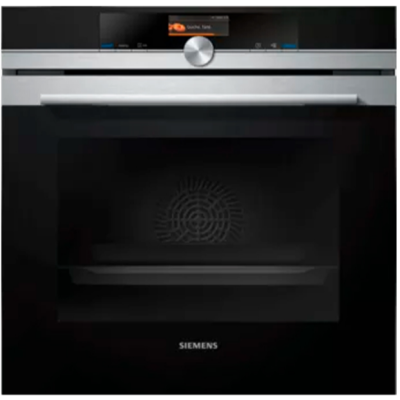 духовой шкаф Siemens HB676G0S1