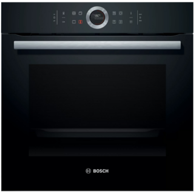 Духовой шкаф Bosch HBG675BB1