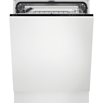 Посудомоечная машина Electrolux EEA17200L