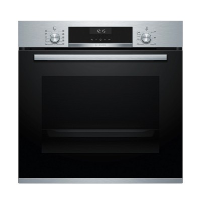 Духовой шкаф Bosch HBG5370S0