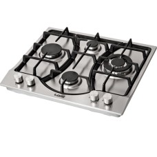 Газовая панель Exiteq PF 640 STX-E/A