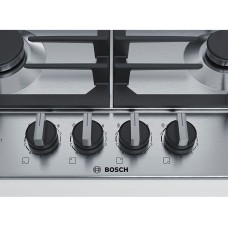 Газовая панель Bosch PCH6A5B90R
