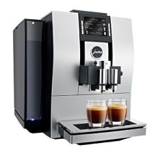 Кофемашина Jura IMPRESSA Z6