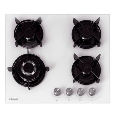 Газовая панель Exiteq EXH-307