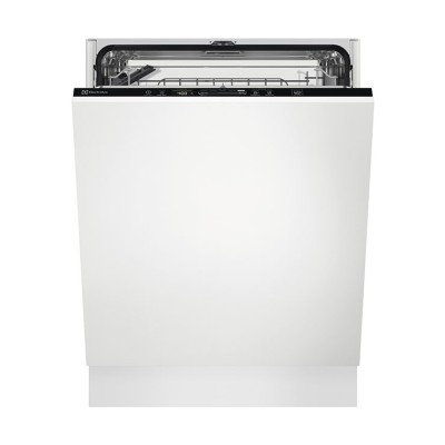Посудомоечная машина Electrolux EEQ47210L