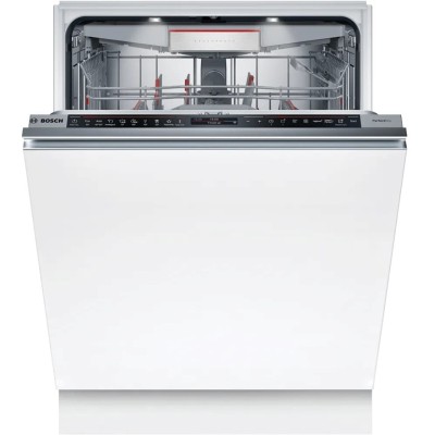 Посудомоечная машина Bosch SBD8TCX01E