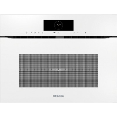 Духовой шкаф Miele H 7840 BMX BRWS