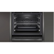 Духовой шкаф NEFF B57CS28G0