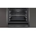 Духовой шкаф NEFF B57CS28G0