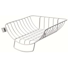 Короб для сушильных машин Miele TK 111