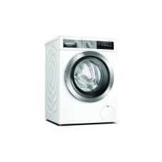 Стиральная машина с фронтальной загрузкой Bosch WAX32DH1OE Стиральная машина с фронтальной загрузкой Bosch WAX32DH1OE