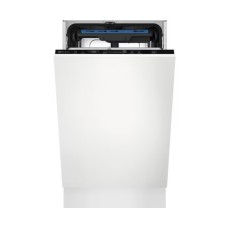 Посудомоечная машина Electrolux EEM43201L