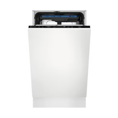 Посудомоечная машина Electrolux EEM43201L