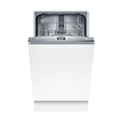 Посудомоечная машина Bosch SPH4HKX10E