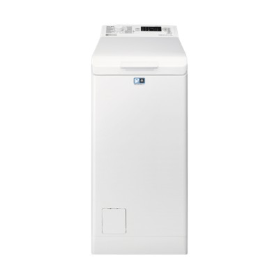 Стиральная машина Electrolux EW2T25262P
