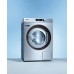 Стиральная машина Miele PW6080 AV RU ED