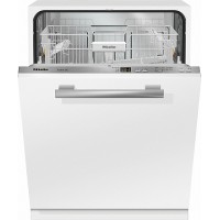 Встраиваемая посудомоечная машина Miele G4263 Vi Active