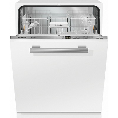 Встраиваемая посудомоечная машина Miele G4263 Vi Active