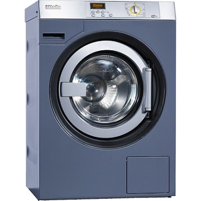 Стиральная машина Miele PW5082 AV RU OB