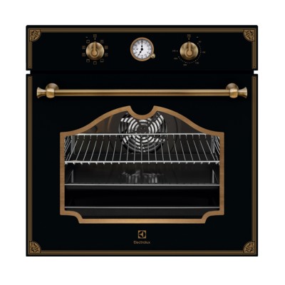 Электрический духовой шкаф Electrolux OPEA2350R