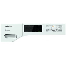 Стиральная машина Miele WWG 660 WCS