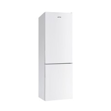 Холодильник Smeg  FC20EN1W