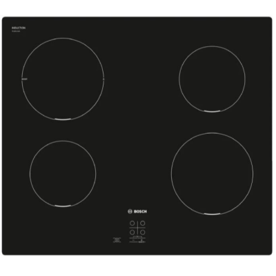 Варочная панель Bosch PUG611AA5E