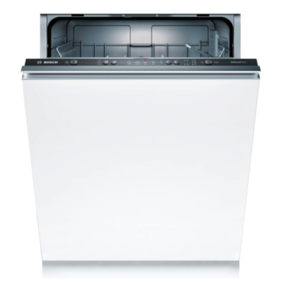 Встраиваемая посудомойка Bosch SMV25AX00E