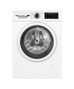 Стирально-сушильная машина Bosch WNA144VEPL
